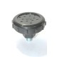 Compressor Air Shower Suction Filter